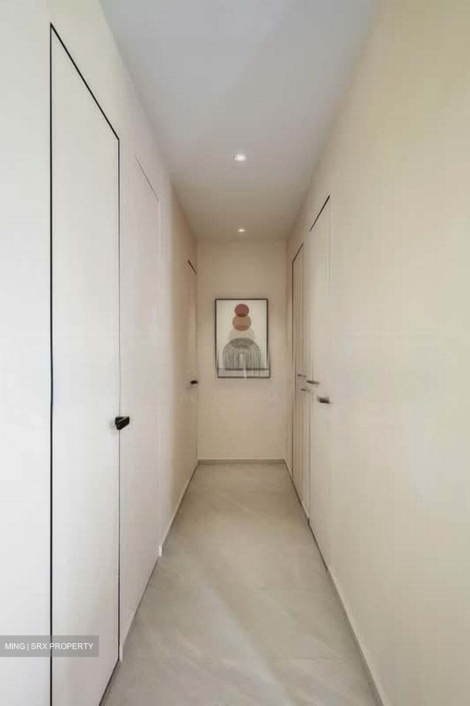 Waterwoods (D19), Condominium #559838611